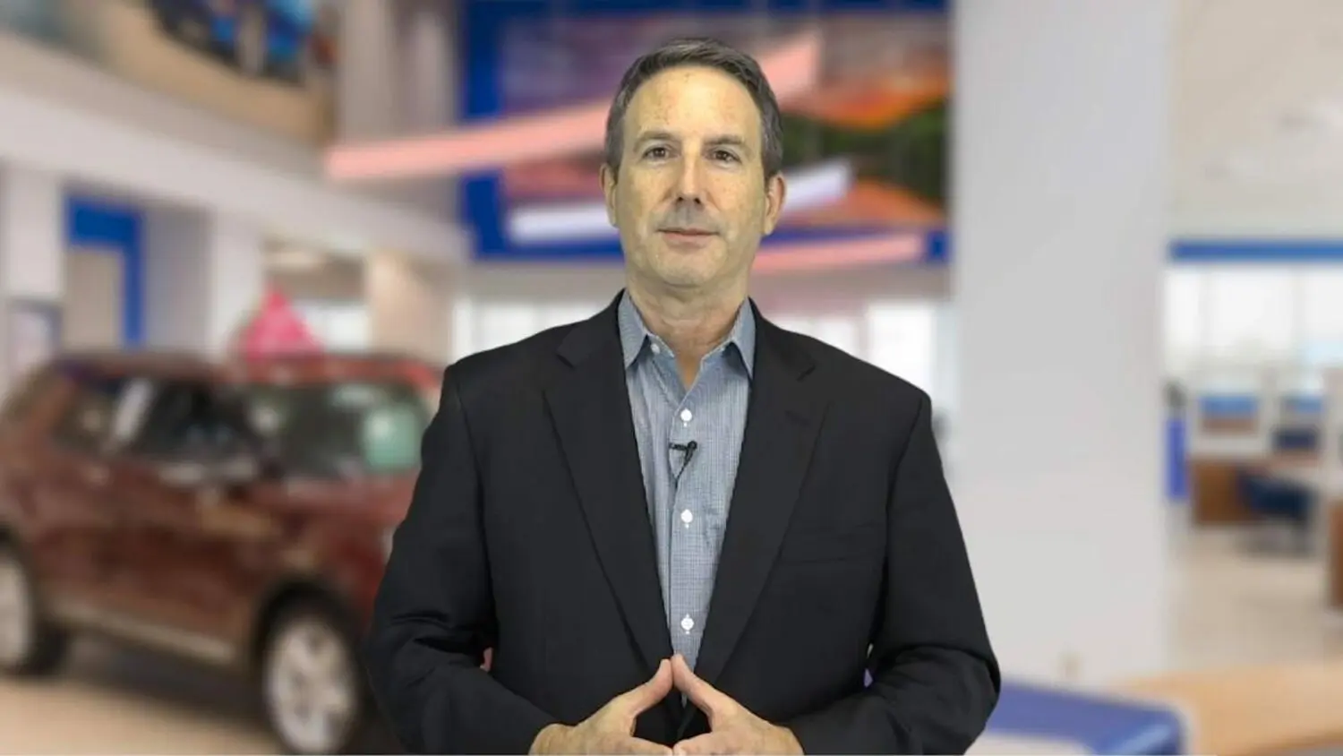 salespeople