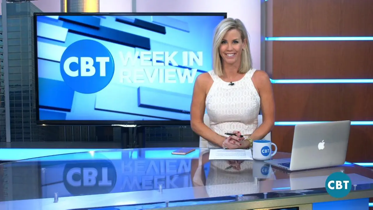 CBT News
