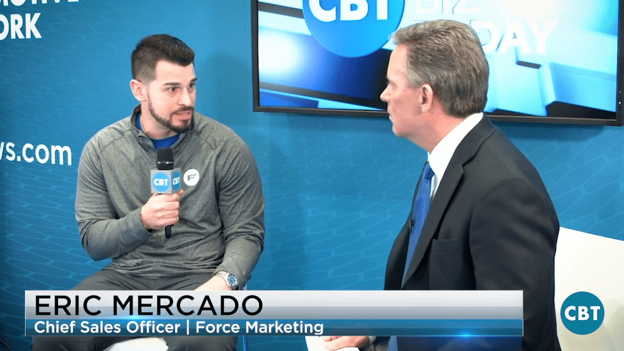Force Marketing
