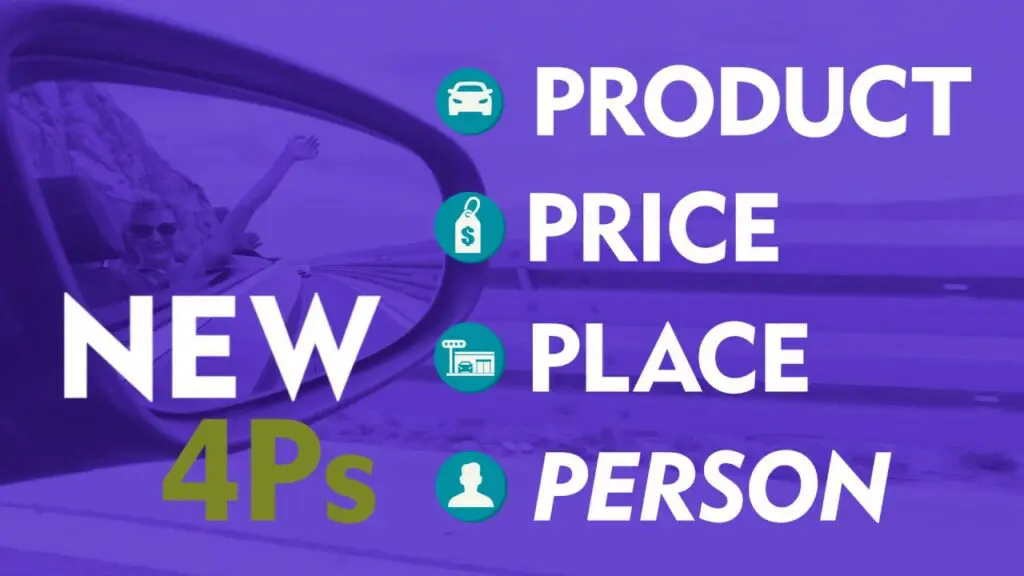 cars.com