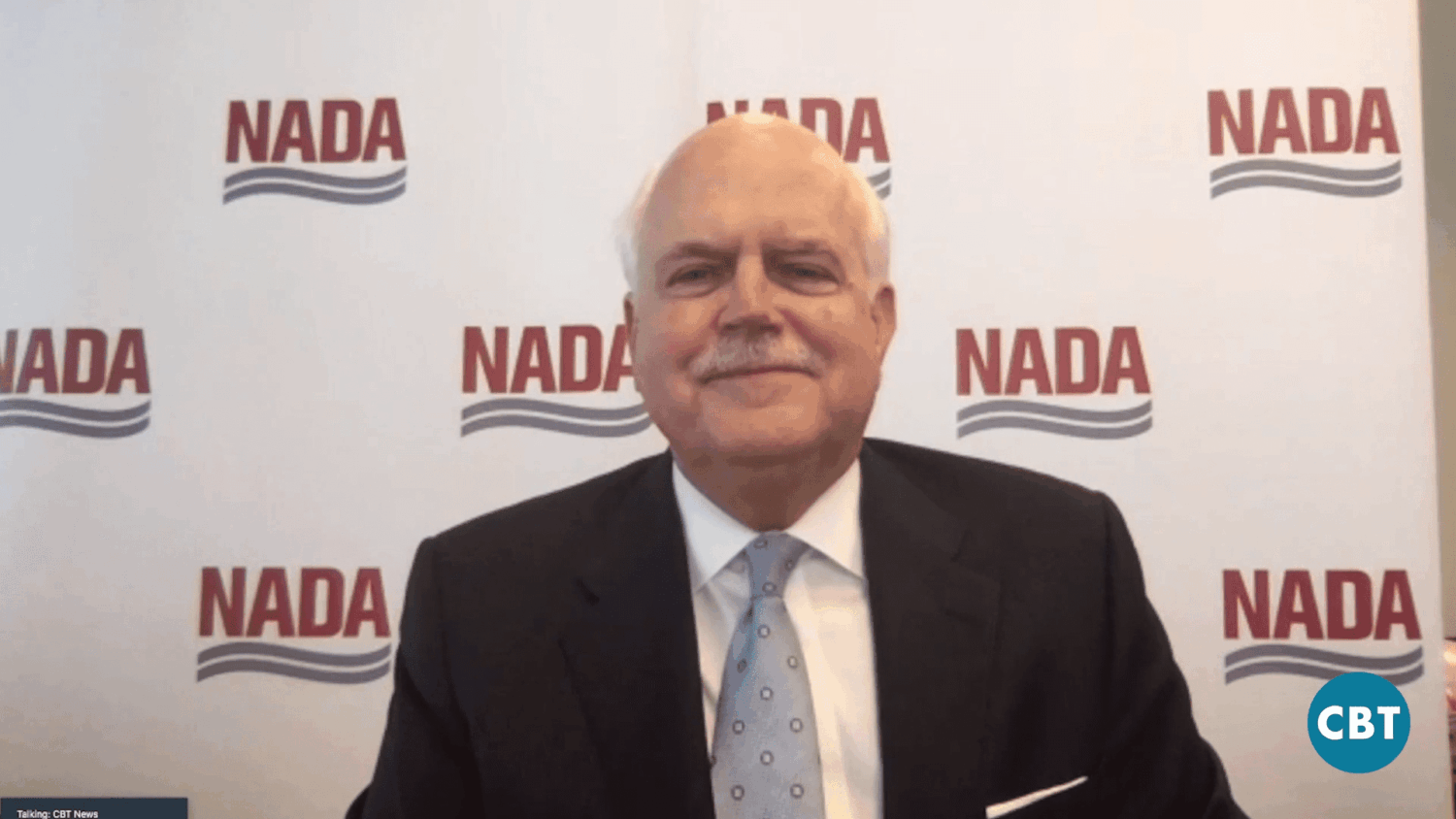 Nada