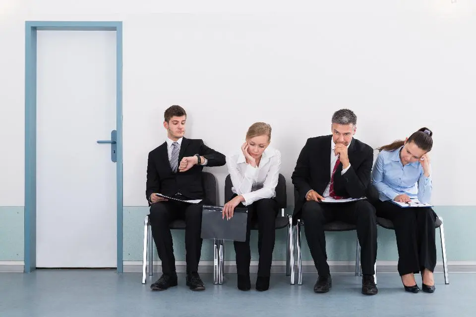 hiring