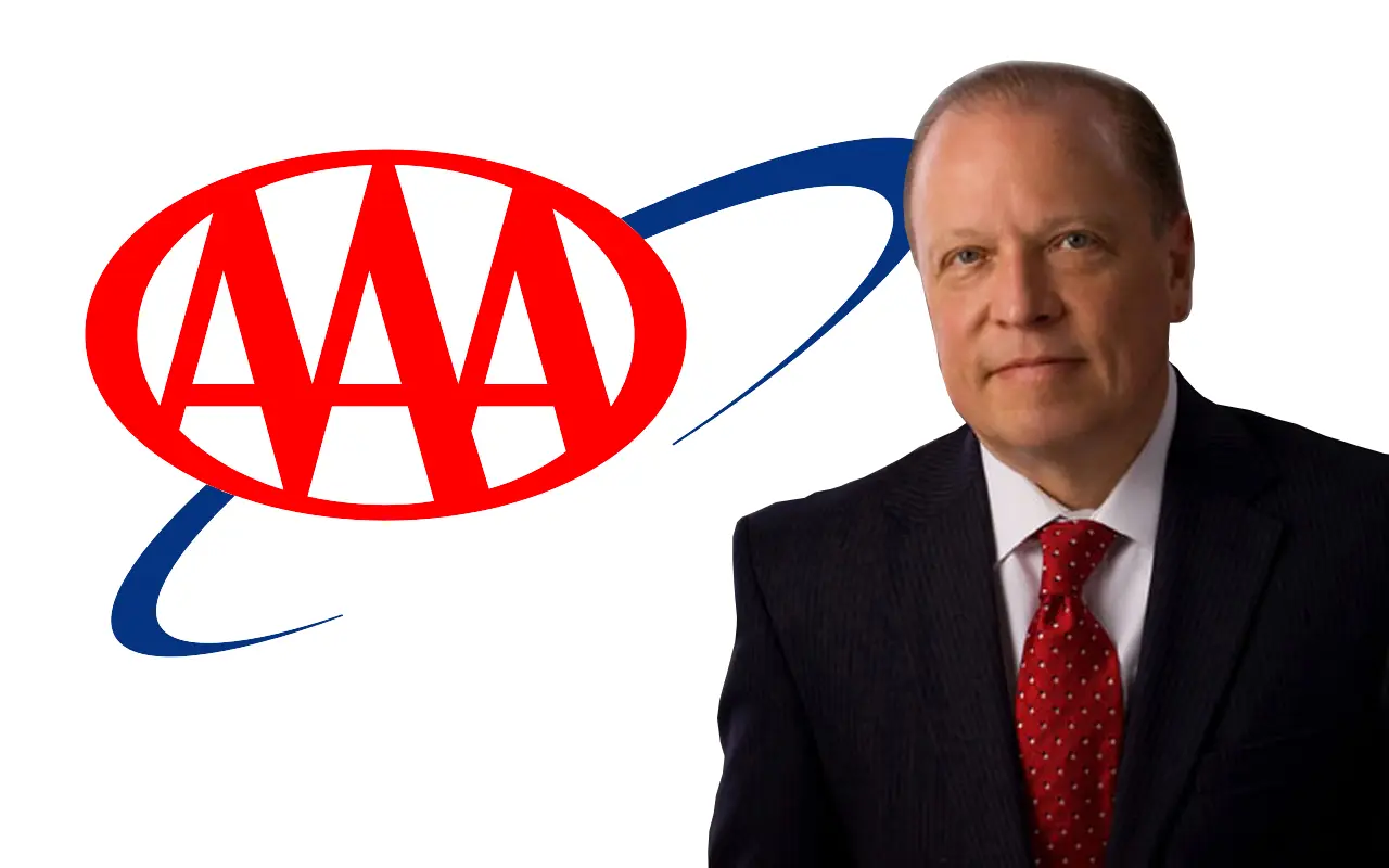 AAA
