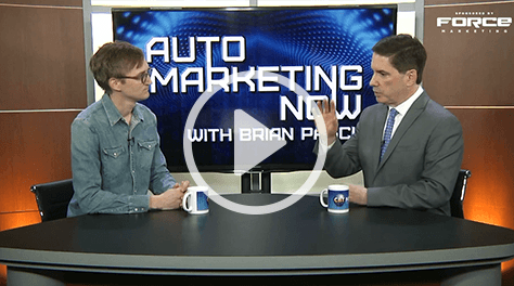 inbound marketing