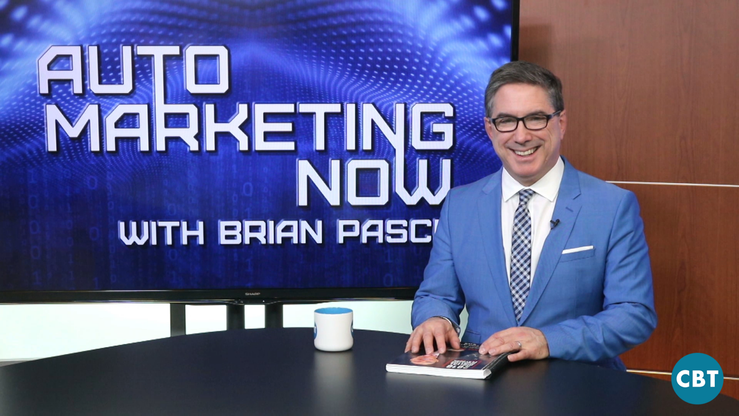 2018 Digital Marketing Playbook