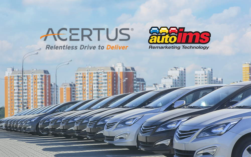 Acertus