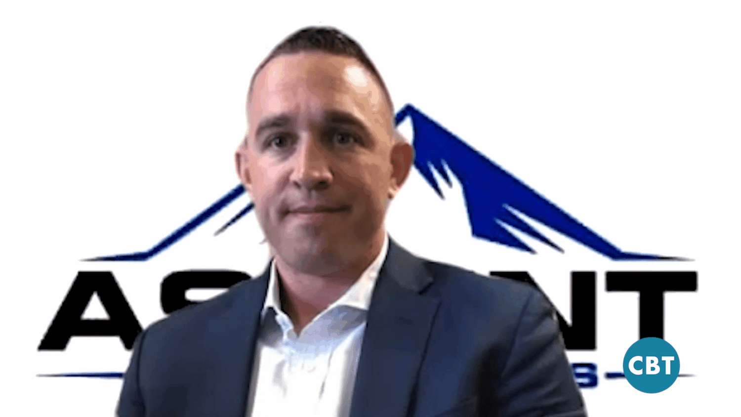 Ascent Dealer Services