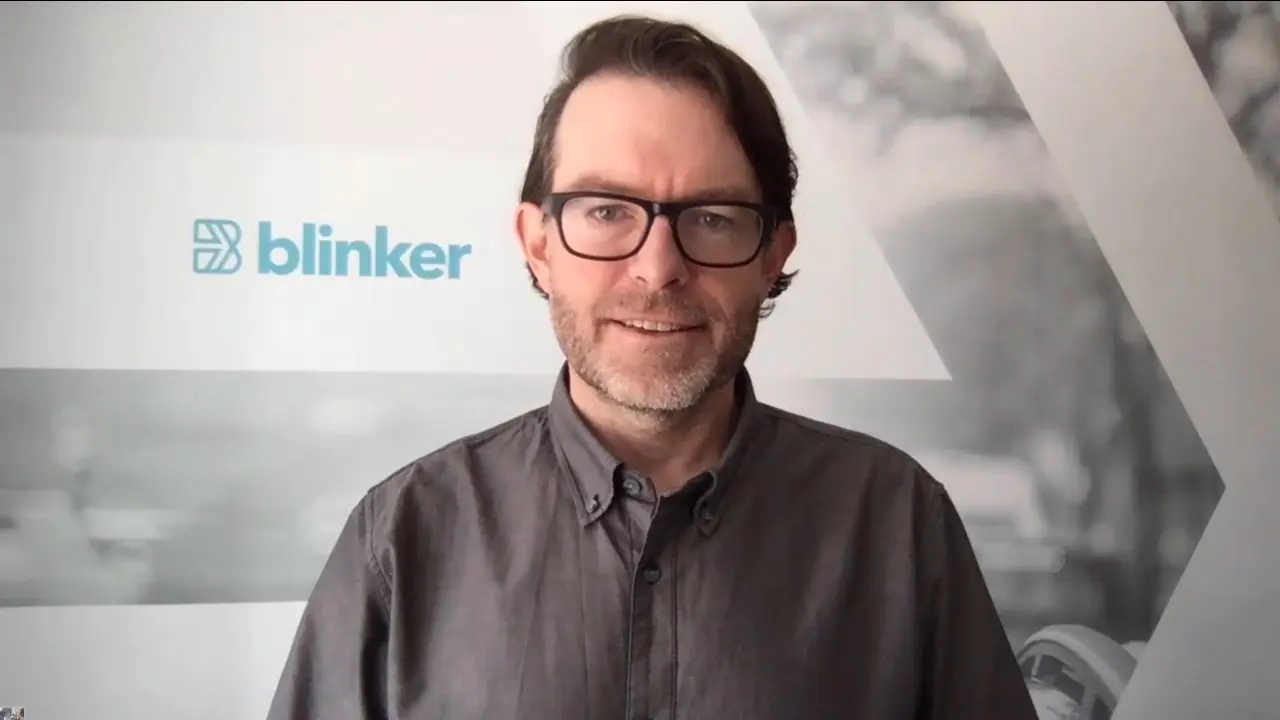 Easy Finance Options with Blinker App
