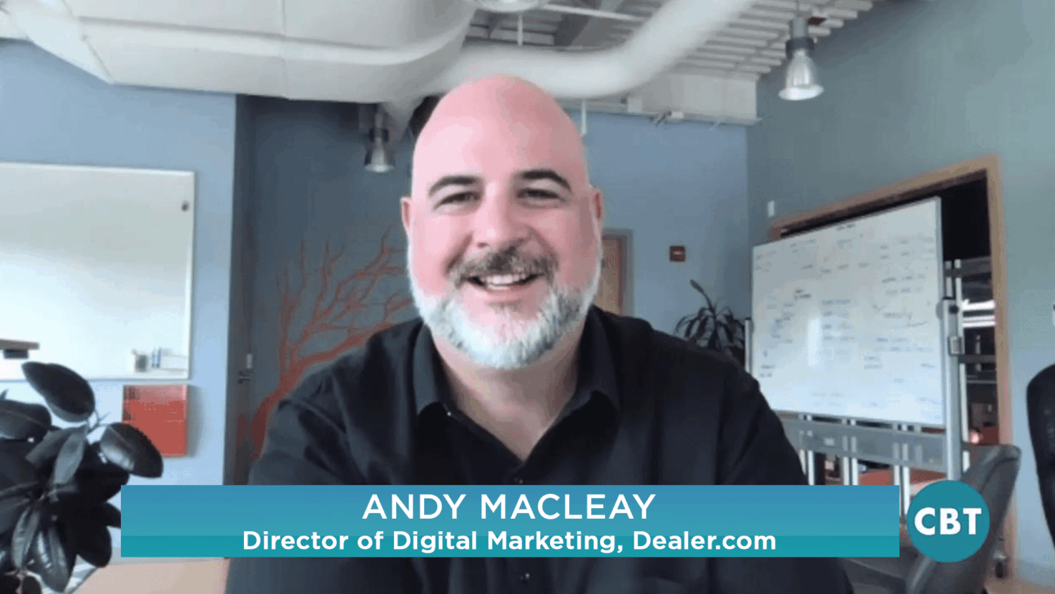 Dealer.com