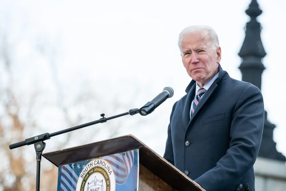 Biden