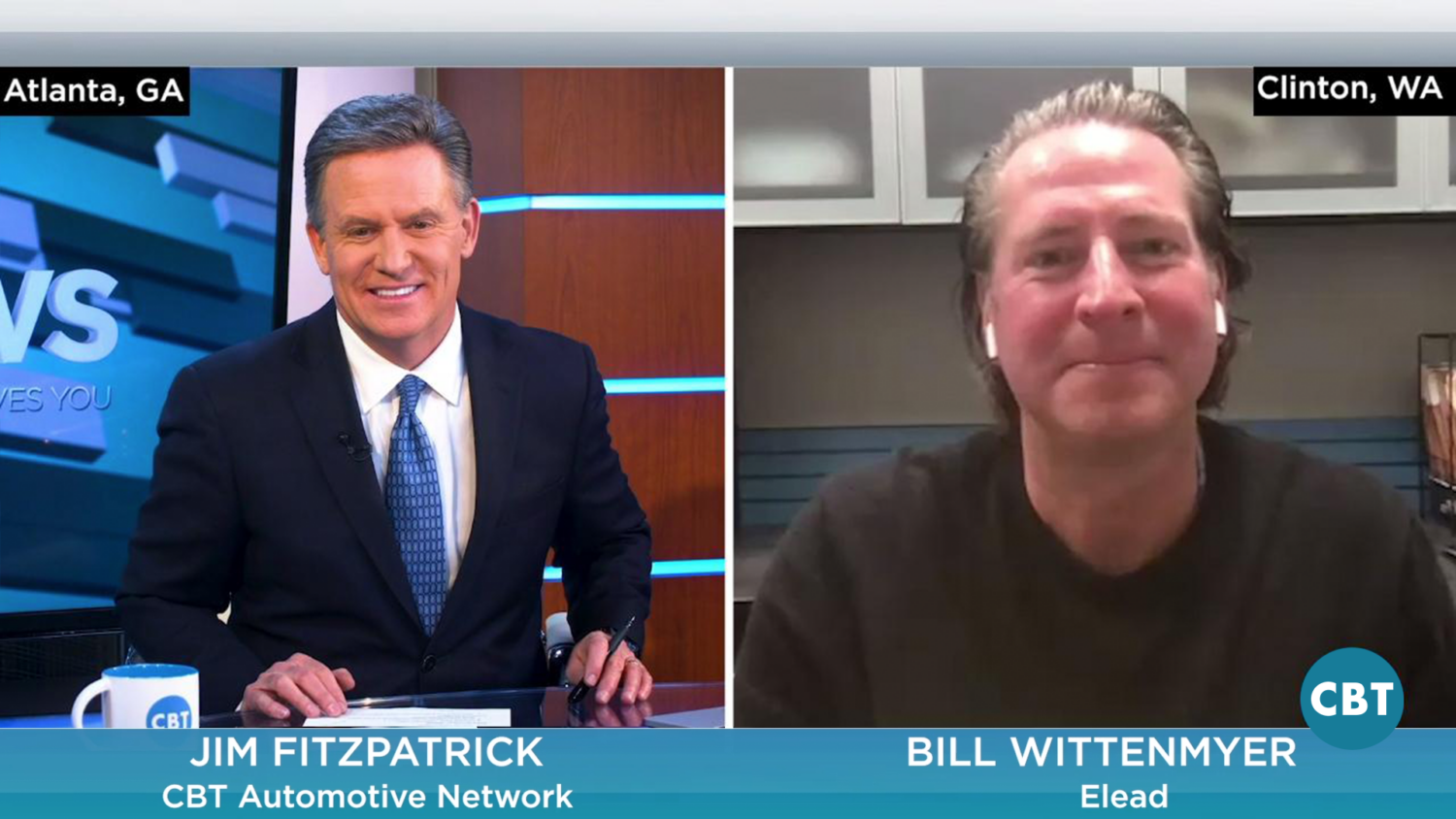 bill wittenmyer