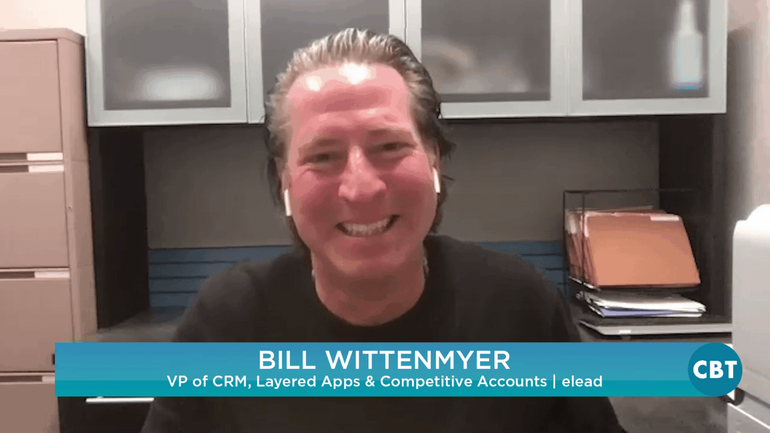 bill wittenmyer