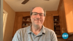 Brian Maas
