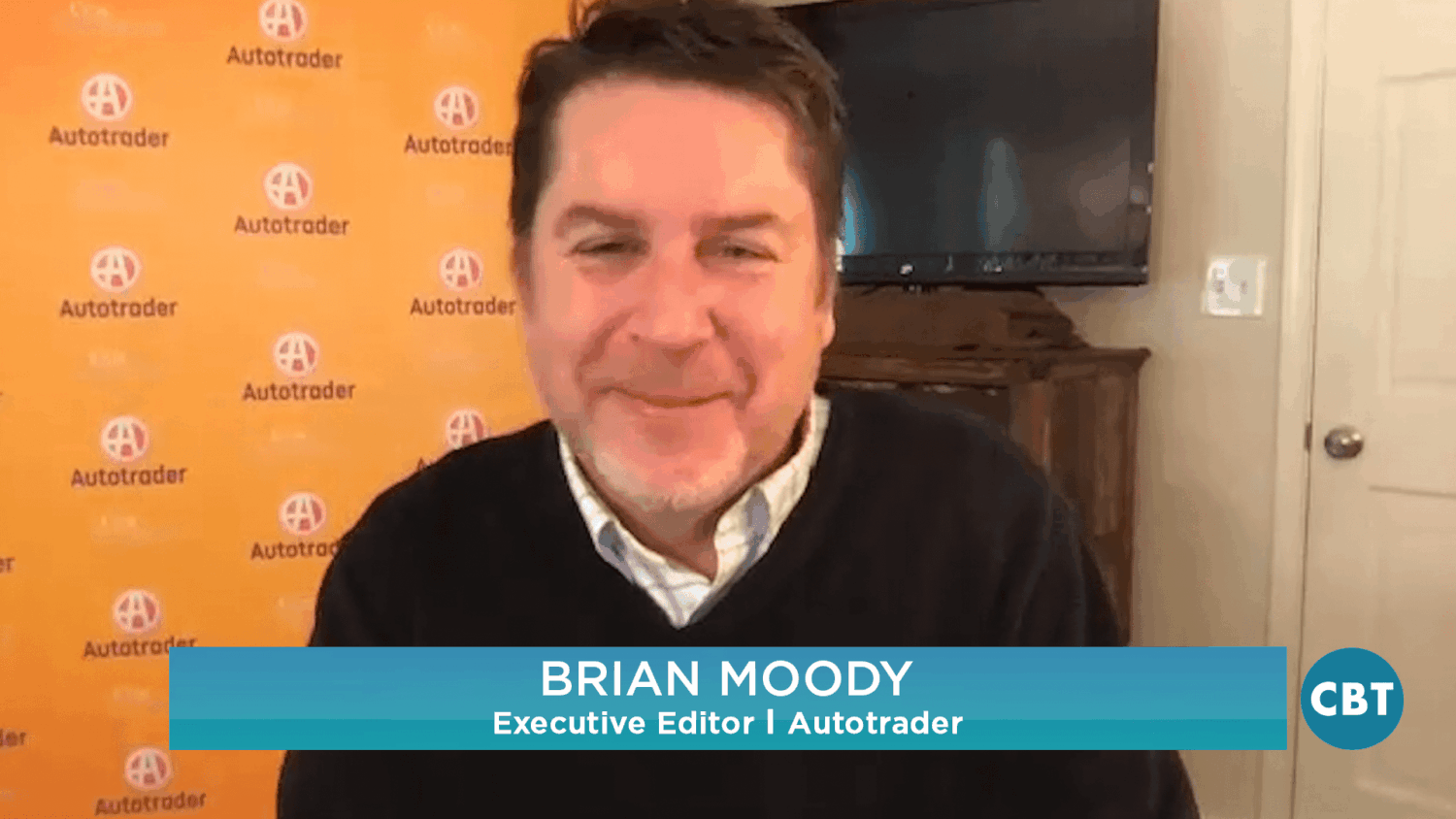 Autotrader