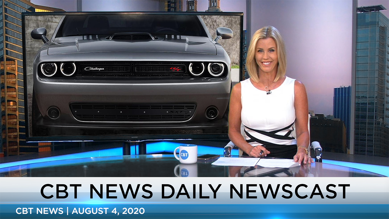 automakers