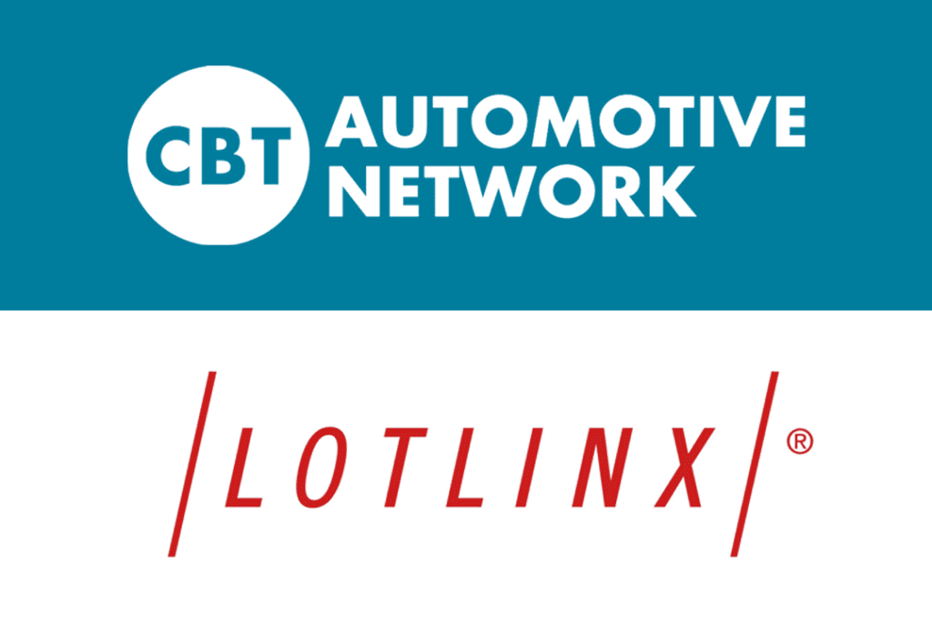 CBT News