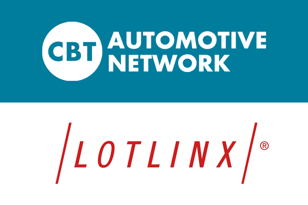 CBT News