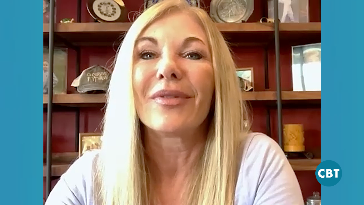 Corina Diehl