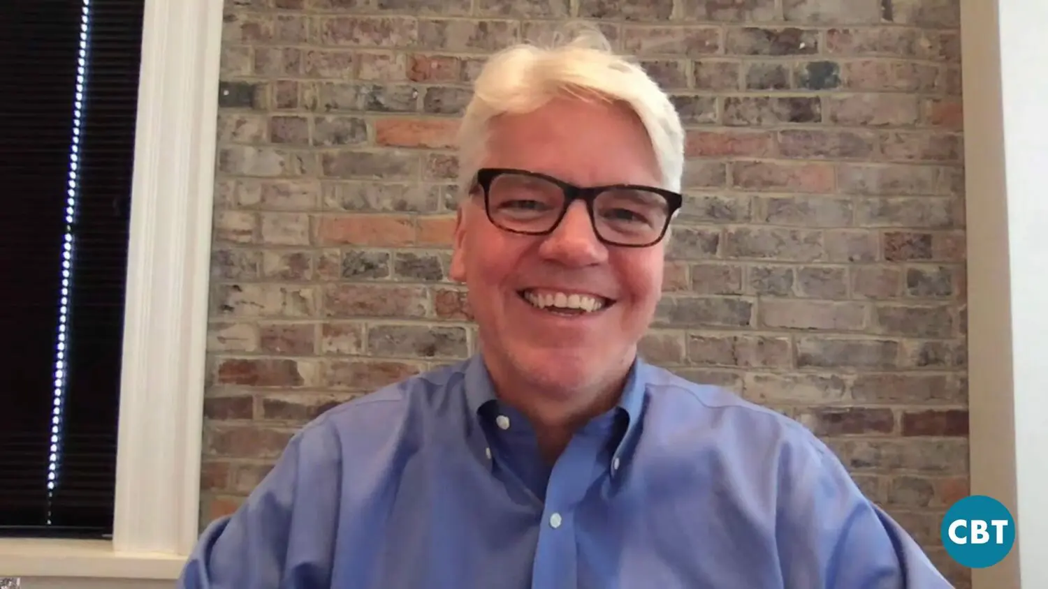 David Kain
