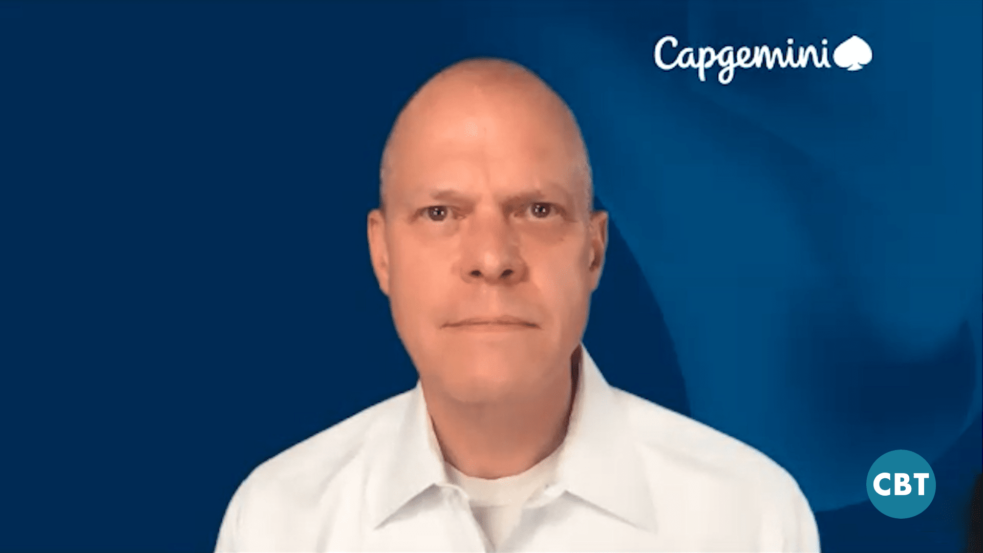 Capgemini