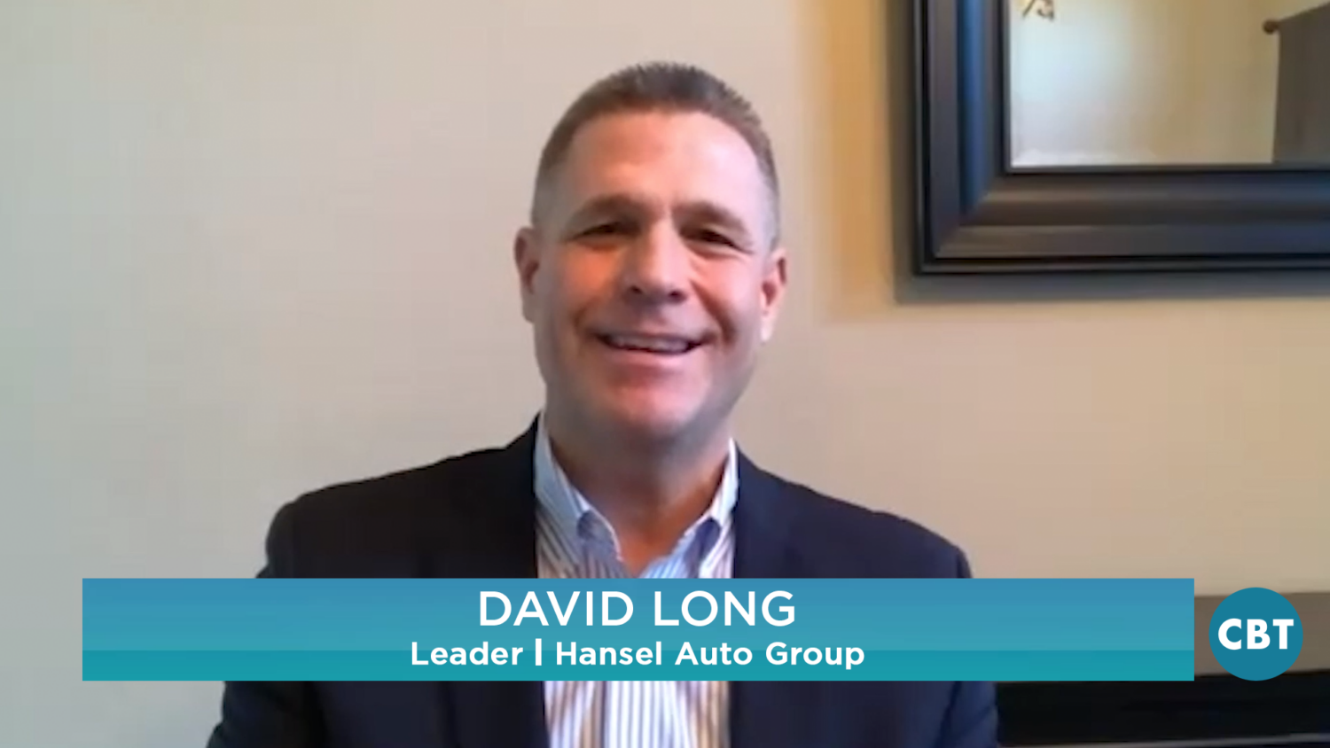 Hansel Auto Group