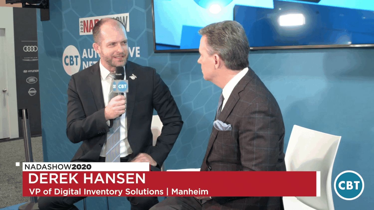 Manheim