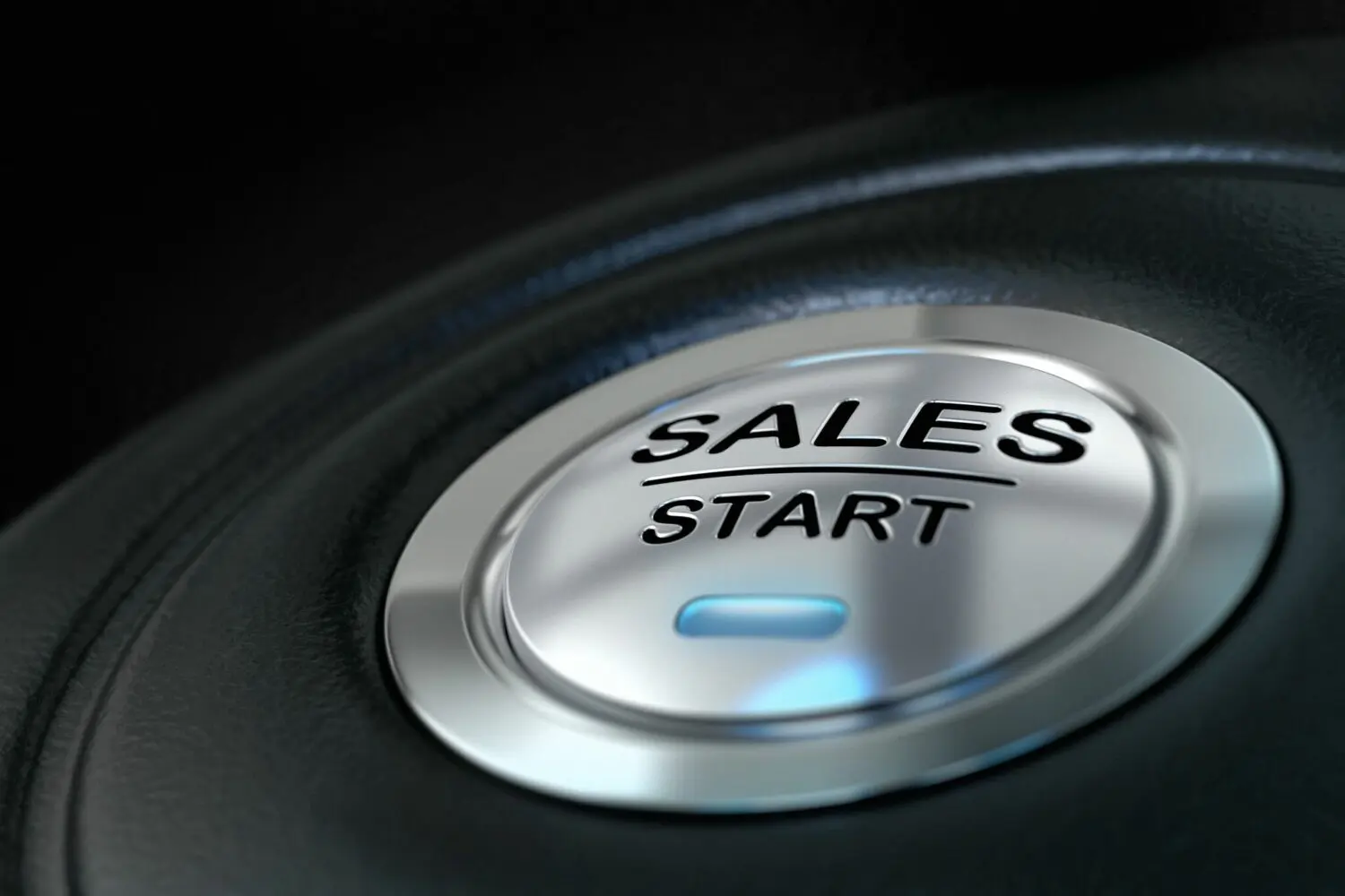salespeople