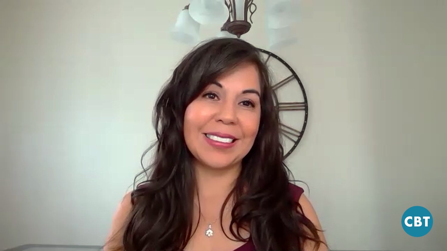 Evelyn Cardenas