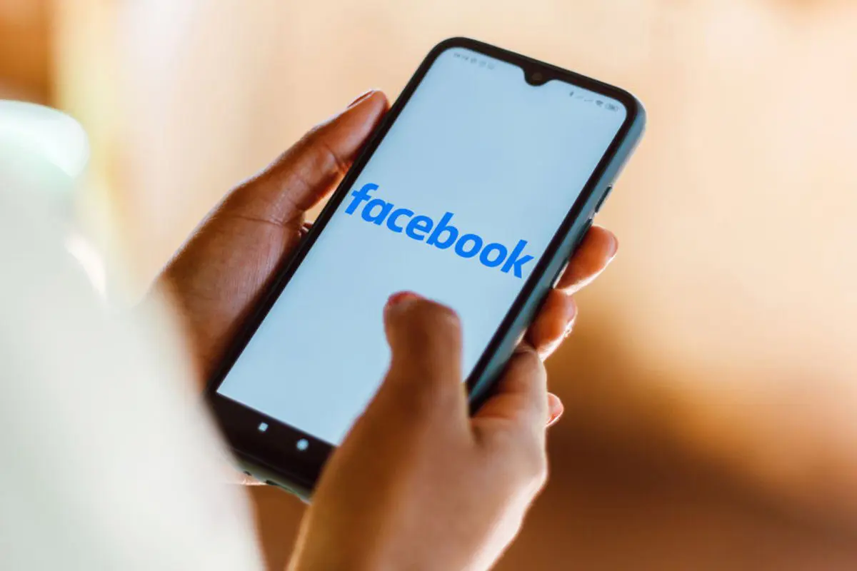 Facebook