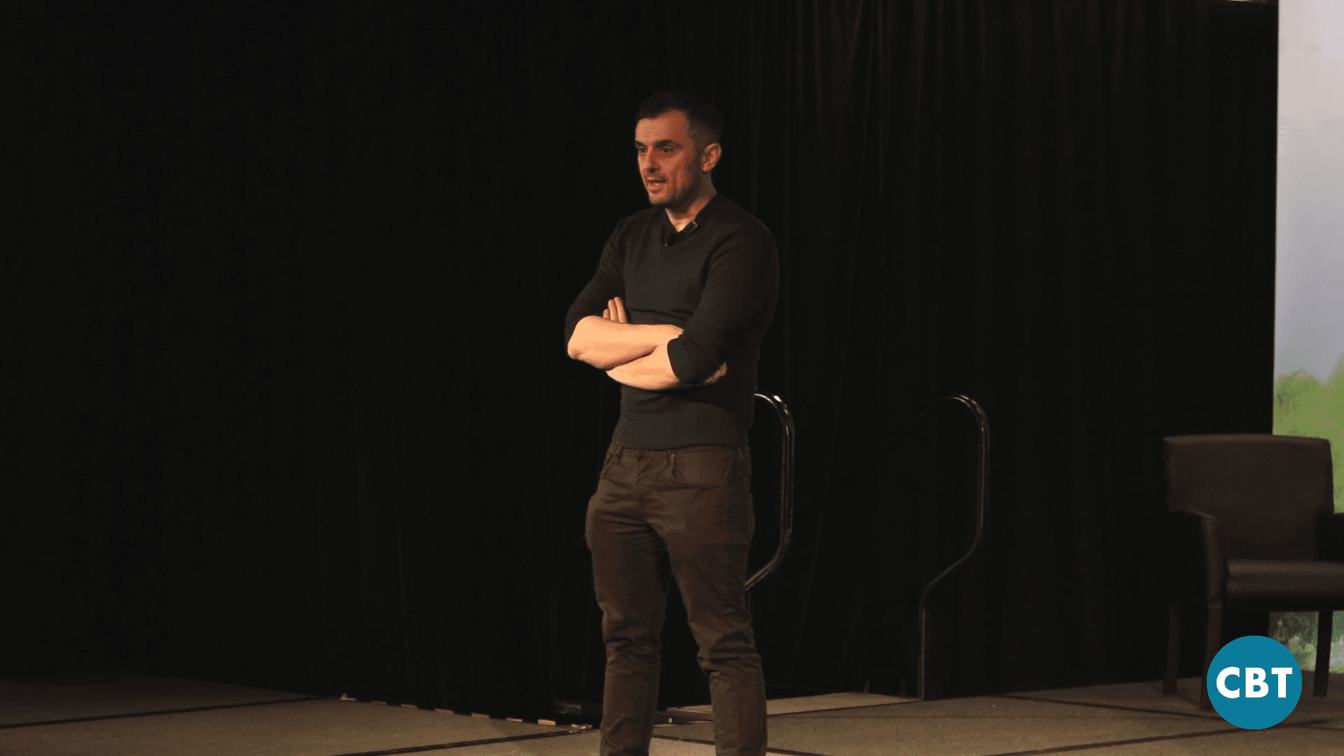 Gary Vee