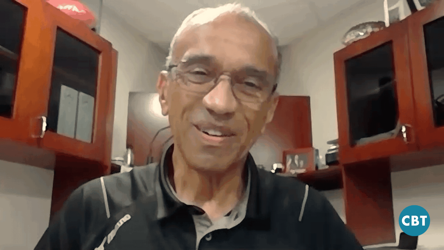Gregory Baranco
