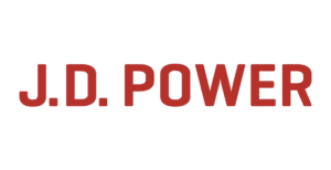 JD Power