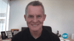 Ken Garff