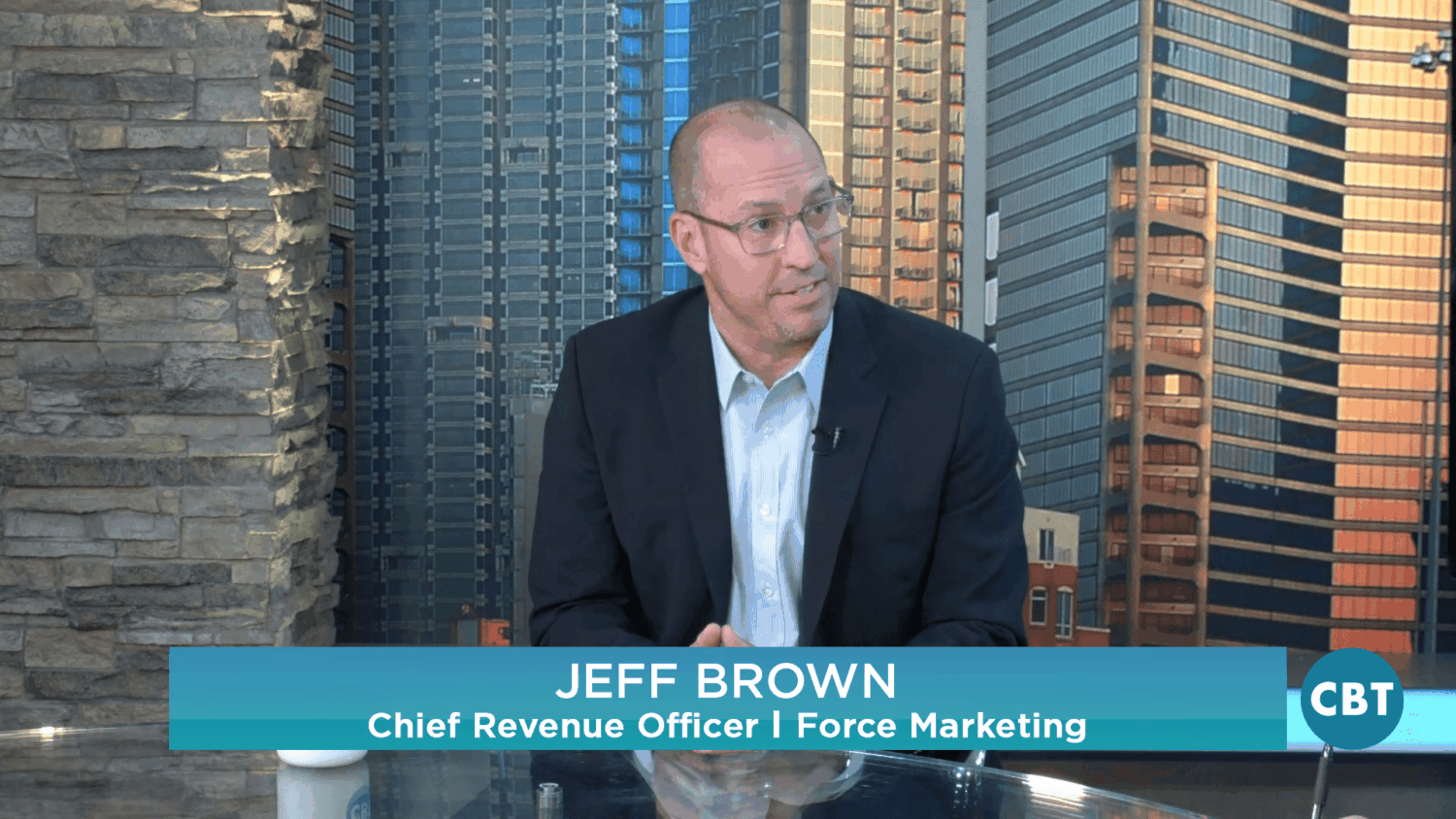 video strategy