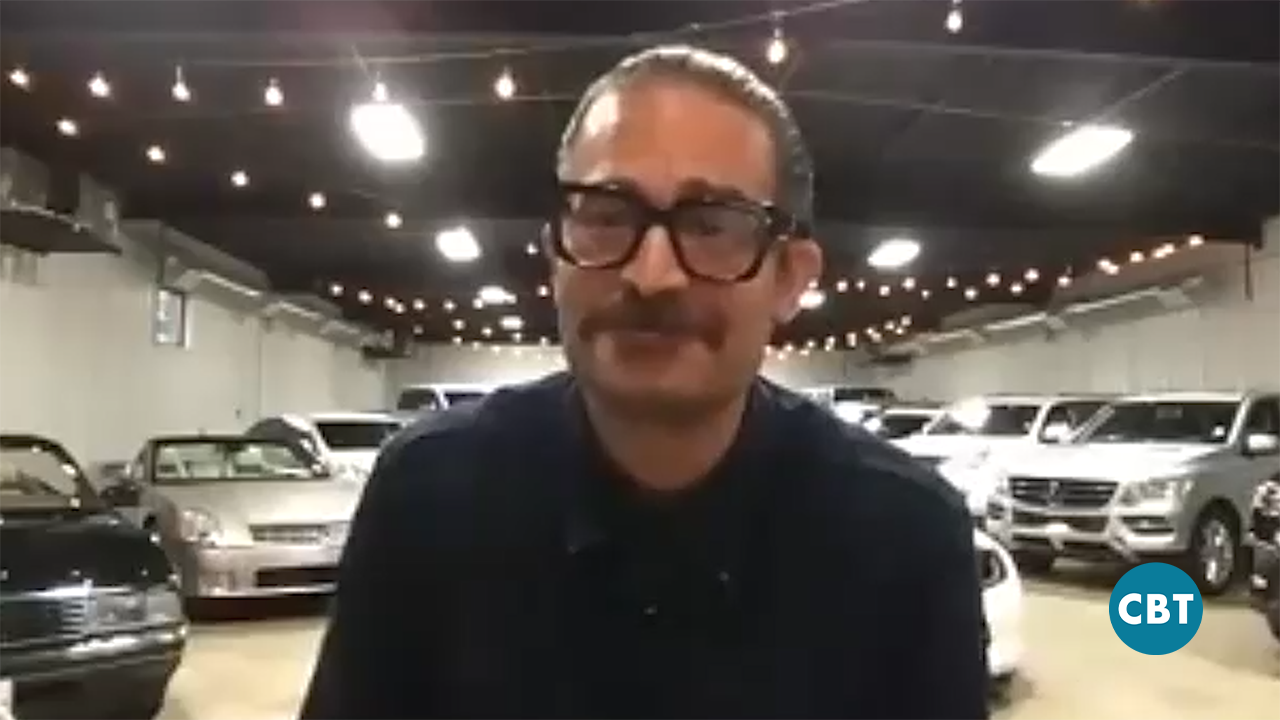 AutoFi
