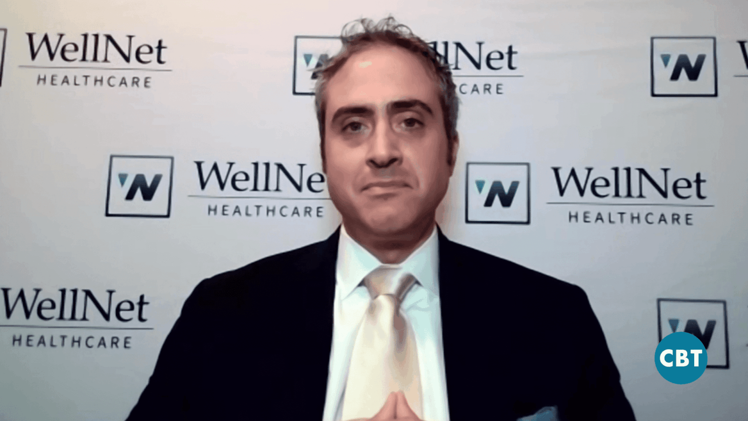 healthcare
