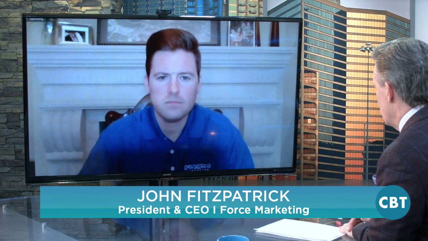 Force Marketing