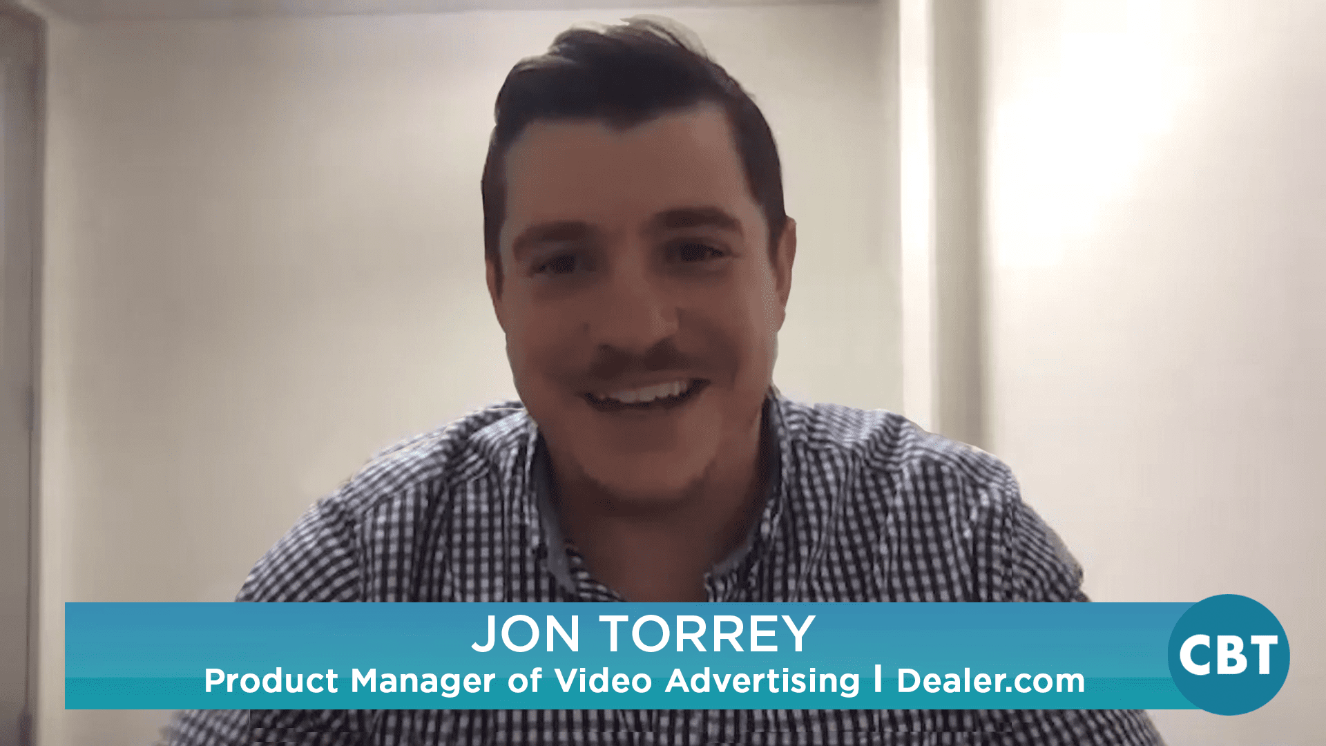 video advertising