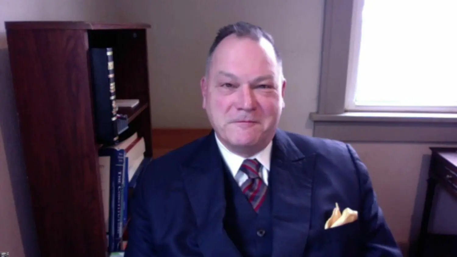 J.D. Power