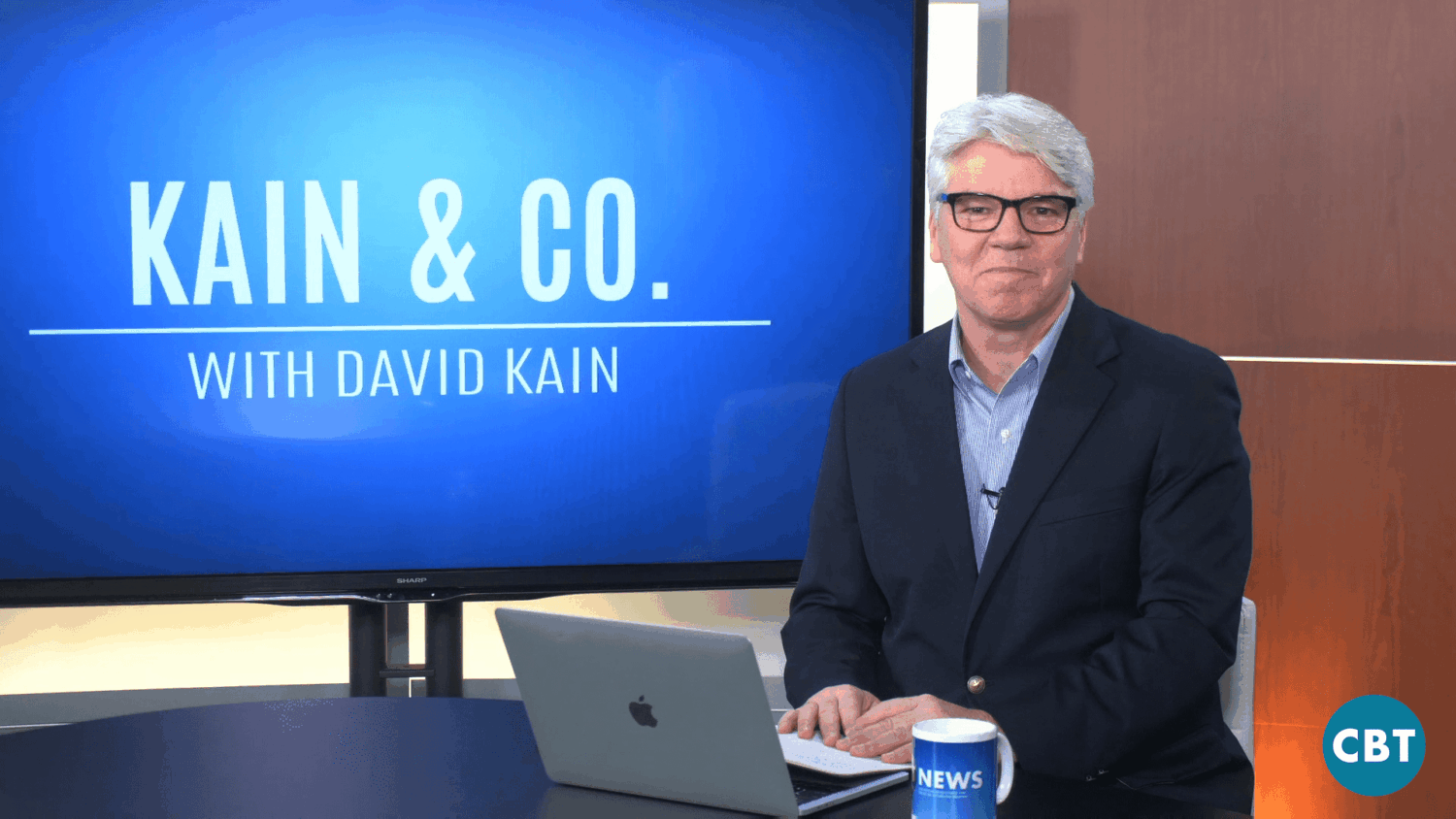 Kain & Co.