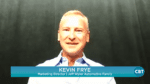 Kevin Frye