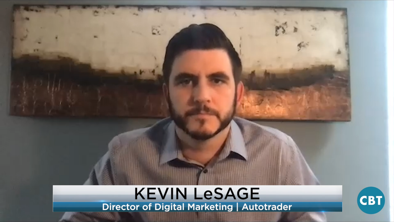 Autotrader