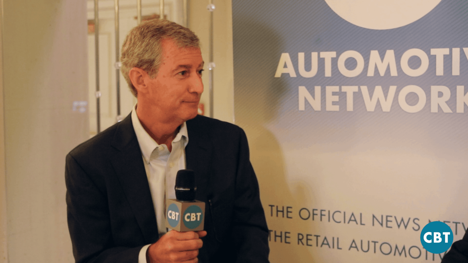 Cox Automotive