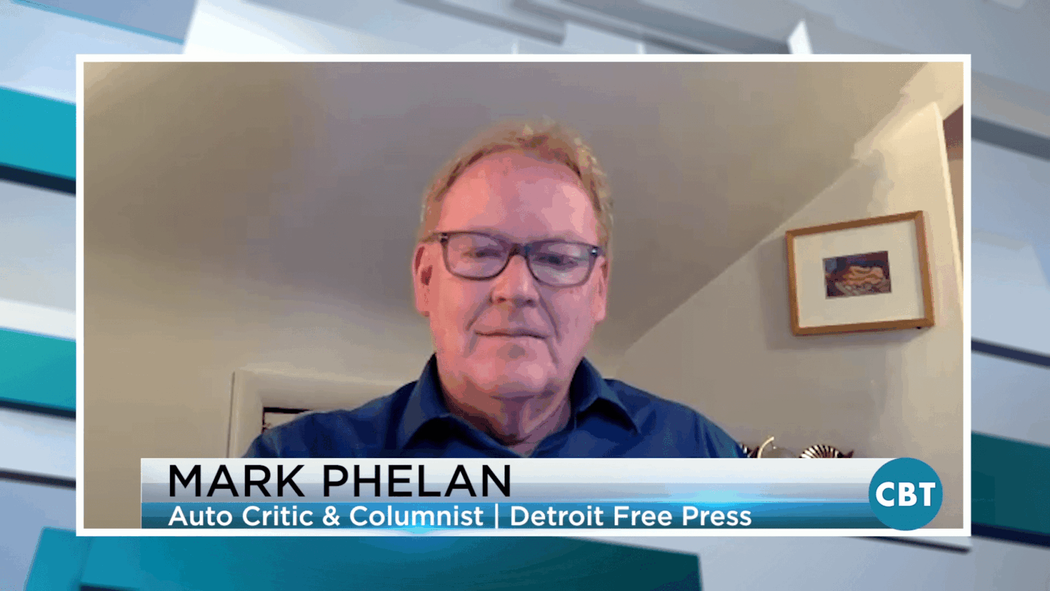 Detroit Free Press