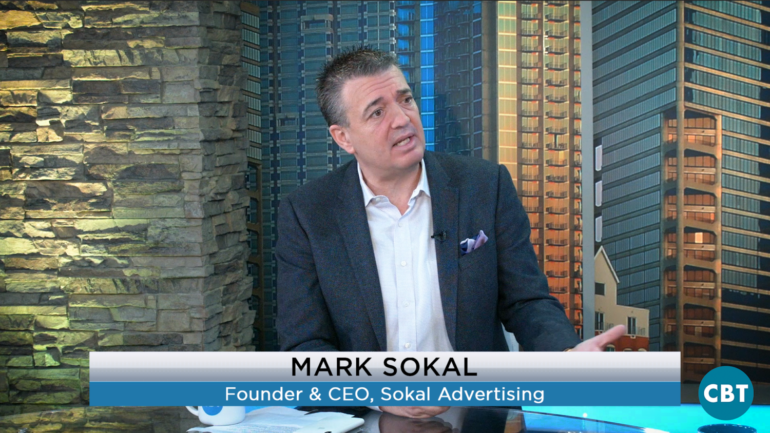 Sokal