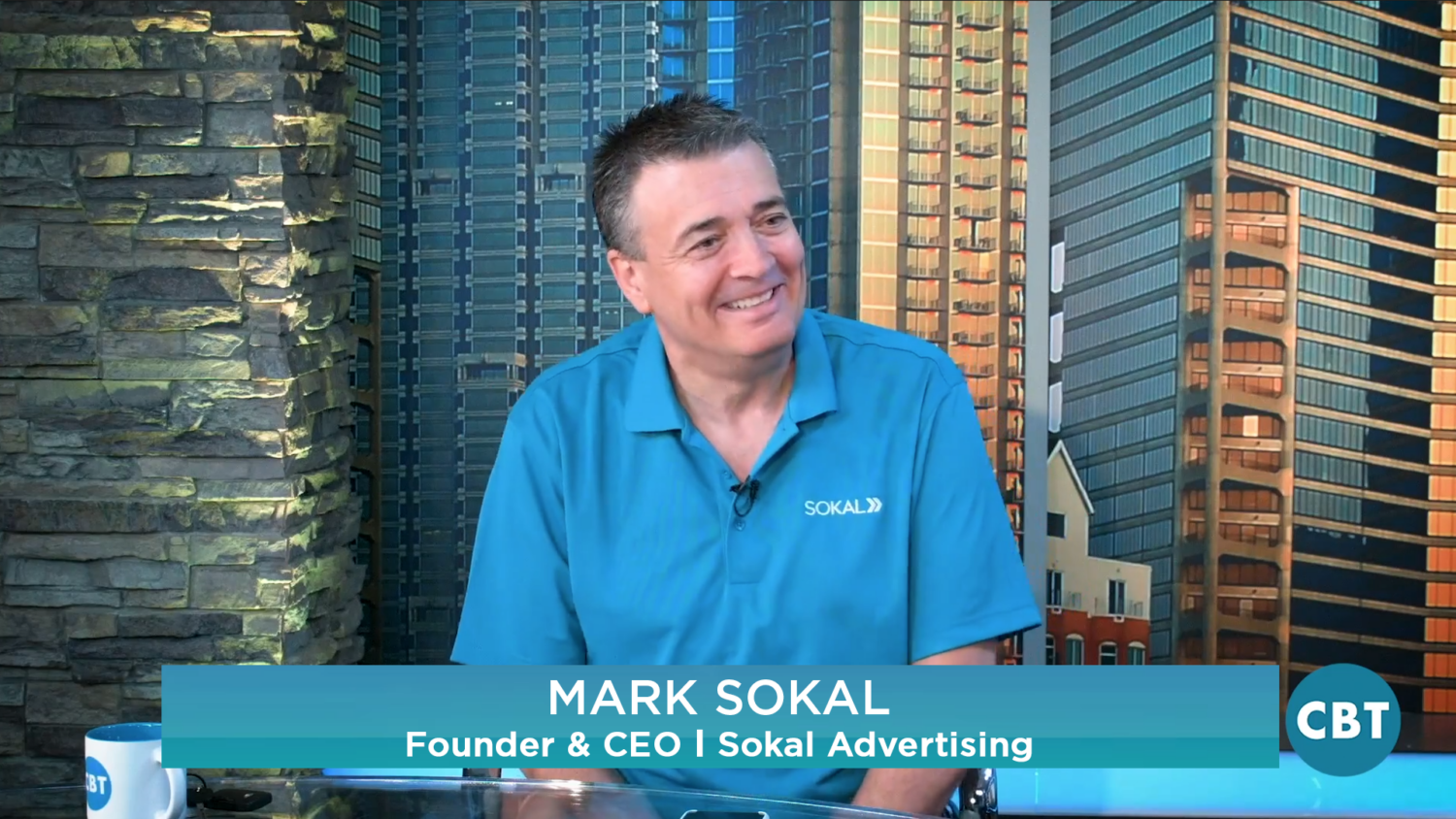 Sokal