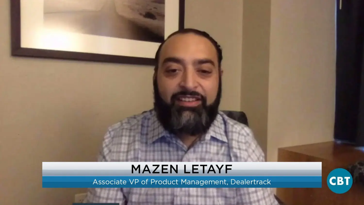 dealertrack's new f&i