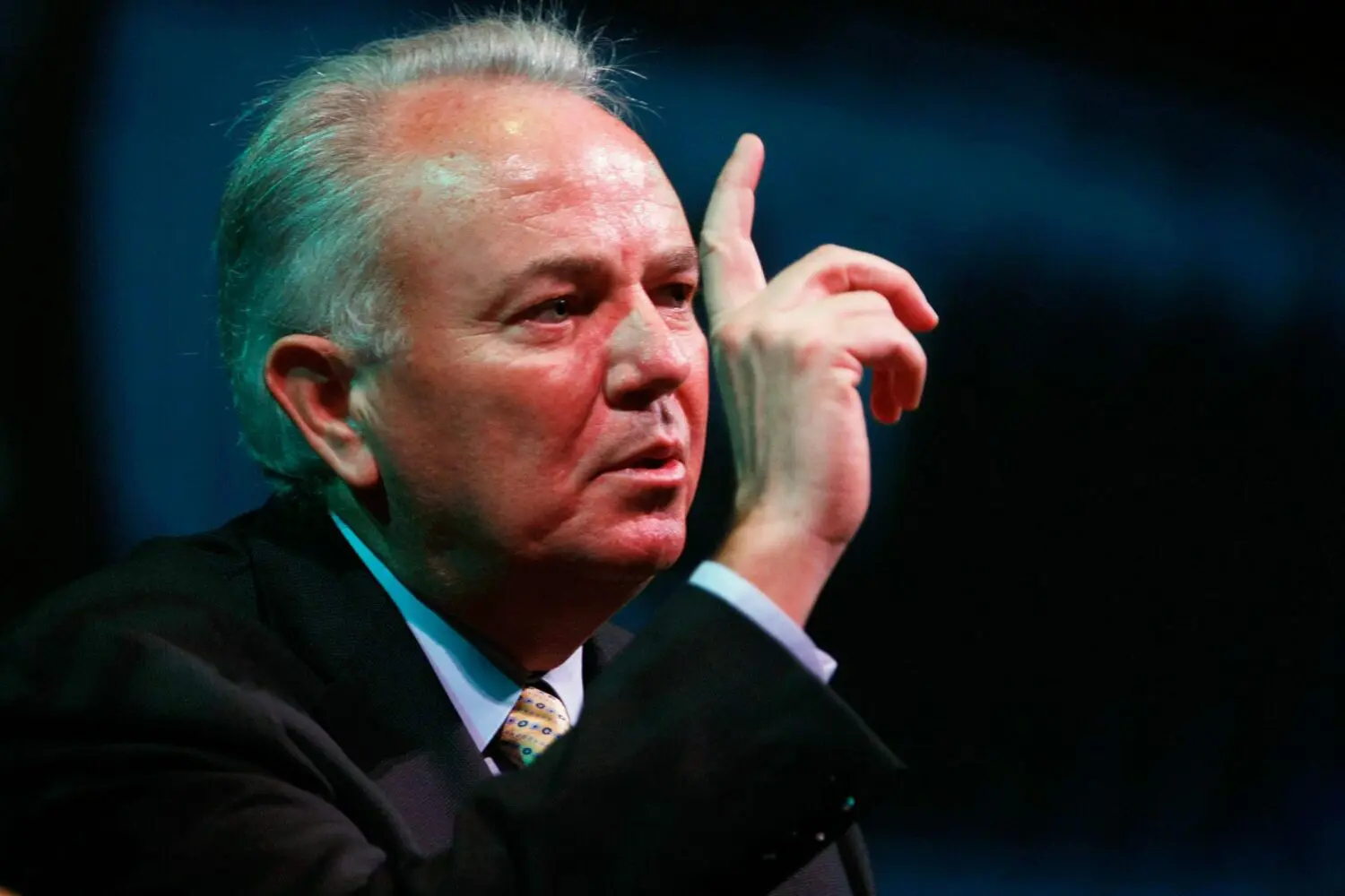 AutoNation