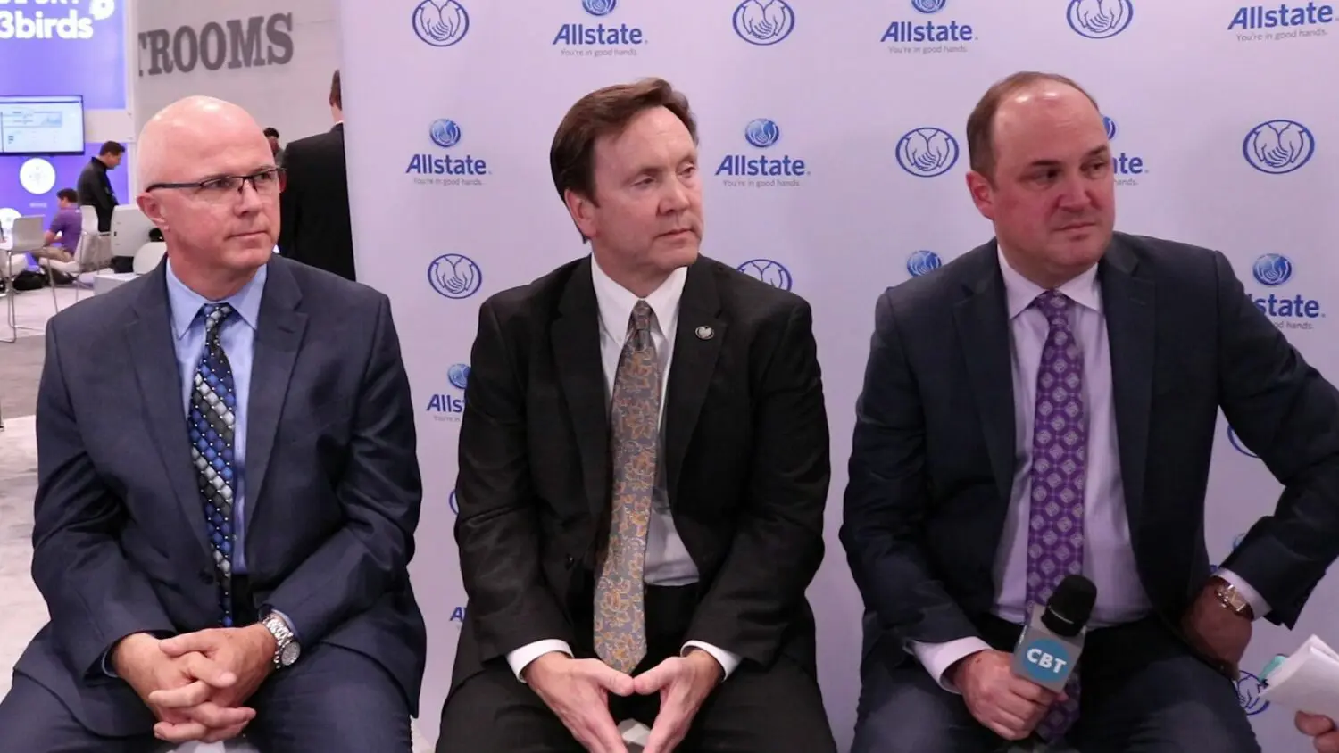 Allstate