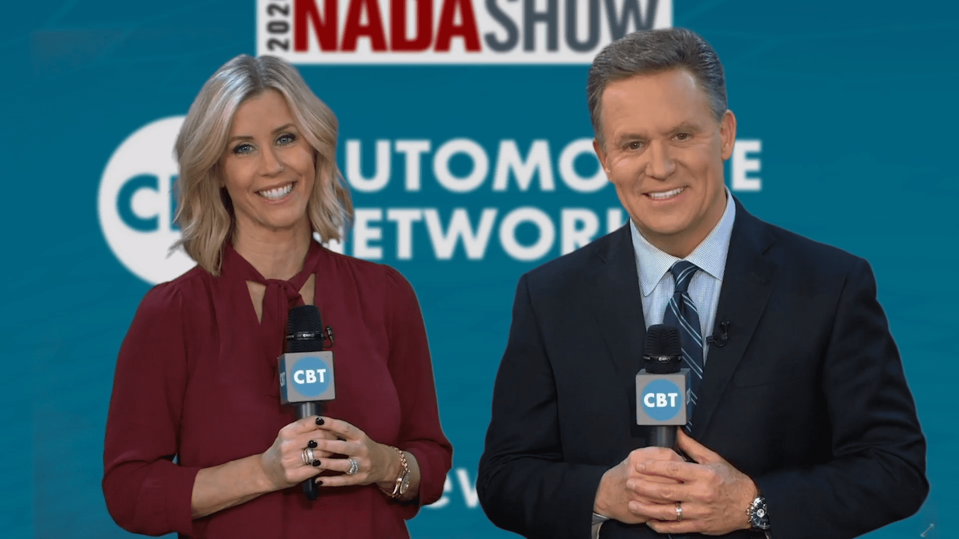 NADA